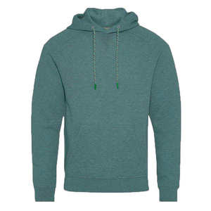 New Custom <b>Hoodies</b> Zip up Puff Print High Quality Street wear Style Heavy weight 100% Cotton <b>Hoodies</b> for <b>Men</b> Whole sale <b>hoodies</b> - Product Image 5