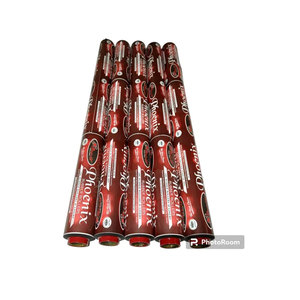 Rodillos de Goma para Impresora Offset Phoenix Abc, Piezas de Repuesto para una Transferencia de Tinta Suave en Máquinas de Impresión de Alta Calidad - Product Image 5