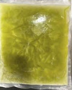 น้ำอ้อยแช่แข็ง |   รสหวานธรรมชาติ |   คุณภาพส่งออกของเวียดนาม - Product Image 2