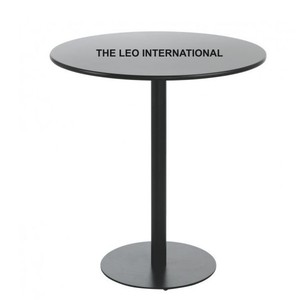 <b>High</b> In Demand Top Grade Gold Plated Superior Quality Metal Made Unique Designer Luxury <b>Side</b> <b>Tables</b> In Competitive Price - Product Image 5