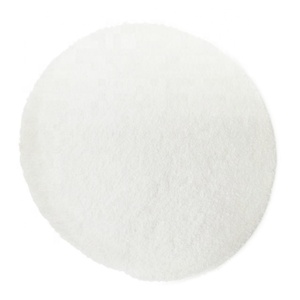 ผงชาฟองรสนมฮอกไกโด - Product Image 2