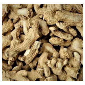 Gingembre séché de qualité supérieure, gingembre naturel en gros pour l'exportation et l'approvisionnement de l'industrie alimentaire - Product Image 5