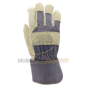 Guantes de Trabajo Prácticos para Operaciones Diarias, Guantes de Trabajo Canadienses - Product Image 2