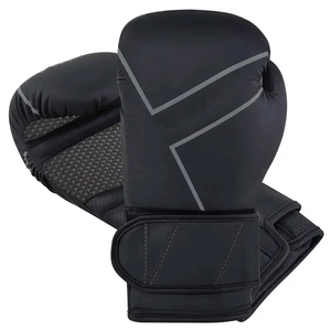 Gants de MMA de haute qualité, sur mesure, équipement d'entraînement, arts martiaux, gants de grappling de qualité supérieure - Product Image 6