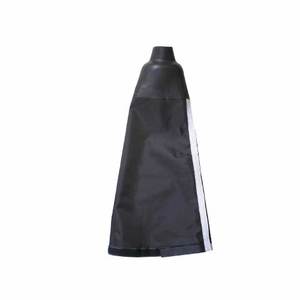 Fundas STONEMASON - Product Image 2
