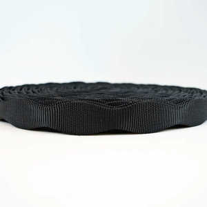 Correas de Diseño estrecho y ancho personalizadas-Diseño de calabaza para bolsos, calzado de alta calidad - Product Image 4