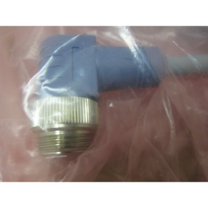 Câble DNET AMAT 0190-03717 15M pour télécommande AC PRODUCER SE - Équipements et pièces semi-conductrices d'occasion fiables à l'échelle mondiale - Product Image 3