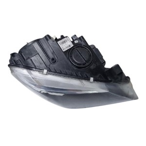 ไฟหน้ามือสอง ซีรีส์ 6 ด้านขวา 7272012 - Product Image 2