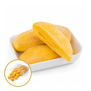 Mango Congelado IQF Hecho en Vietnam, Delicioso, de Primera Calidad, Precio Competitivo, Empaque Personalizado - Product Image 1