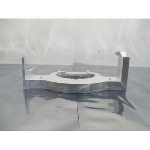 0020-13530 / INDEXER HOUSING, RIGHT W/<b>DUMMY</b> - Trusted Global Legacy Semiconductor Equipment and Parts at - Product Image 4
