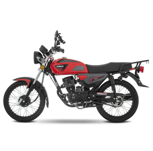 VENTAS DE LIQUIDACIÓN 2026: Motocicleta de Trabajo ITALIKA FT150 ORIGINAL de 149CC, 2 Ruedas, Lista para Envío - Product Image 2