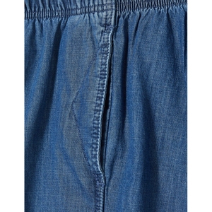 Shorts en jean personnalisés de haute qualité pour hommes, tendance été, nouveaux shorts en jean, mode été, vêtements d'extérieur, shorts en jean - Product Image 6