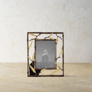 Premium Metal Picture <b>Frame</b> With Strong Metal Border For Interior Designers Home Decor And Furniture Retail Businesses - Product Image 1
