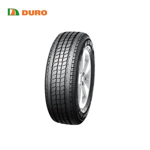 255/70R18ยาง SUV ปรับปรุงการอพยพโคลน - Product Image 6