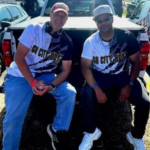 Direct industrie personnalisé laine Bomber Varsity veste pleine Snap Letterman deux tons sweat à capuche en gros dans le monde entier nouveau design - Product Image 2