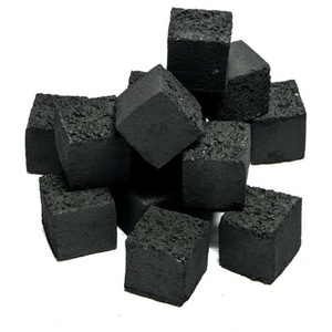 Carbón de shisha 100% puro y natural / Carbón de shisha de coco al mejor precio - Product Image 6