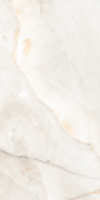 Carreaux de sol et mur en porcelaine moderne Colasseo Crema, antidérapants, 600x1200mm, brillants, adhésifs, 8mm d'épaisseur, pour salle de bain et cuisine
