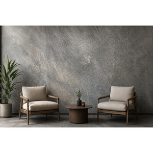 Indian Manufacturer of Thick Natural Silver Galaxy <b>Veneer</b> Decorative Semi-Flexible Block at Factory Price 100% Eco-Friendly - Product Image 3