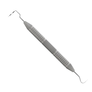 Explorador Dental CPNT3/CP12 de Acero Inoxidable, Instrumento de Diagnóstico Periodontal - Product Image 1