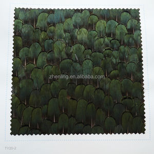 <span class=keywords><strong>Papier</strong></span> <span class=keywords><strong>peint</strong></span> bleu <span class=keywords><strong>de</strong></span> plumes <span class=keywords><strong>de</strong></span> <span class=keywords><strong>paon</strong></span> <span class=keywords><strong>de</strong></span> luxe haut <span class=keywords><strong>de</strong></span> gamme pour mur <span class=keywords><strong>de</strong></span> porte <span class=keywords><strong>de</strong></span> maison - Product Image 3