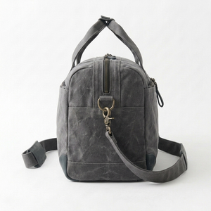 Sac de sport personnalisé OEM, léger, tendance, décontracté et élégant, nouveau sac de sport tendance - Product Image 3