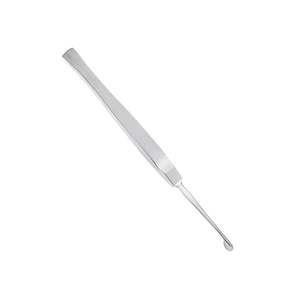 Couteau à muqueuses FREER, instrument chirurgical de qualité supérieure avec finition lisse, fabrication de précision, matériau durable - Product Image 5