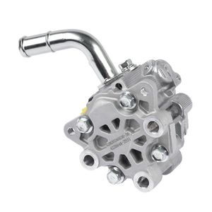 2011-2015 for Dodge Durango & Jeep Grand Cherokee Power Steering Pump 5.7L V8 68068641AA & 68068641AB Compatible - Product Image 5