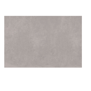 Stonework Ibiza Grey, Baldosas para Exteriores con Aspecto de Piedra Natural de 600x600 mm para Cocina, Villa, Centro Comercial y Jardín - Product Image 2