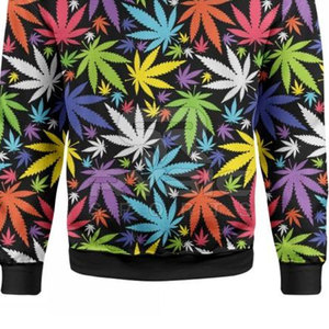 Sudadera Sublimada Essential Men, Prenda Suave de Alta Calidad para Looks Urbanos Diarios a un Precio Razonable - Product Image 6