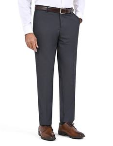 Traje de Boda Personalizado para Hombre, Corte Slim Fit, 3 Piezas, Blazer con Solapa Puntiaguda, Nuevo Diseño, Traje Formal Liso, Transpirable, Conjunto de Esmoquin - Product Image 2