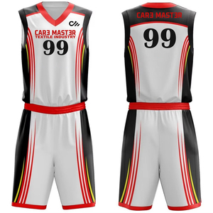 Nueva Camiseta de Baloncesto Deportiva Transpirable Estampada 2026 Sin Mangas Uniforme de Baloncesto de Todos los Equipos Nacionales para Hombre - Product Image 2