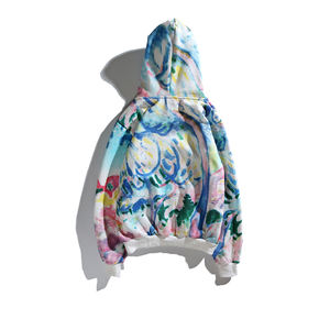 Sudaderas con capucha para hombre a precio económico, ligeras, estilo clásico, ropa informal de calle, sudadera con capucha para hombres y adolescentes a bajo costo. - Product Image 2