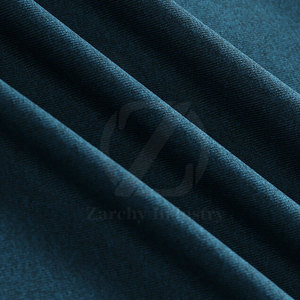 เสื้อยืดผู้ชาย ใส่สบาย ระบายอากาศ แห้งเร็ว เป็นมิตรกับสิ่งแวดล้อม ผลิตจากโพลีเอสเตอร์/คอตตอน แขนสั้น เหมาะสำหรับกิจกรรมกลางแจ้ง แฟชั่นทันสมัย ดีไซน์ใหม่ - Product Image 4