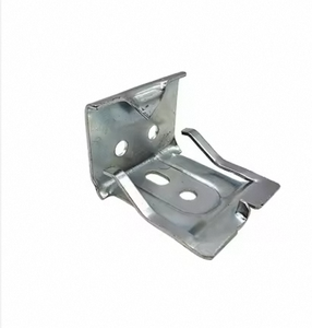 Support mural réglable de haute qualité, fabrication sur mesure, services de fabrication en gros de supports d'angle réglables - Product Image 5