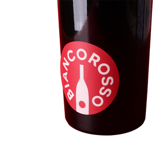 Etiquetas Adhesivas de Vinilo PVC Personalizadas, Resistentes al Agua, a las Roturas y al Aceite, con Acabado Mate, para Botellas de Miel, Mermelada, Salsa Picante, Manualidades y Regalos - Product Image 3