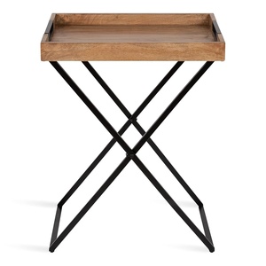 Bandeja de ginkgo moderna de lujo, bandeja de ginkgo para decoración del hogar, bandeja de ginkgo decorativa para servir, bandeja de ginkgo con diseño artístico. - Product Image 6