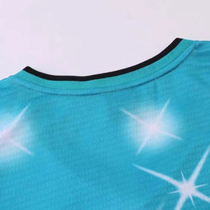 ชุดบาสเก็ตบอลสำหรับผู้ชายมืออาชีพพร้อมกางเกงขาสั้นเสื้อเจอร์ซีย์ที่สวมใส่สบาย น้ำหนักเบา ทนทาน เหมาะสำหรับทีมเยาวชน - Product Image 4