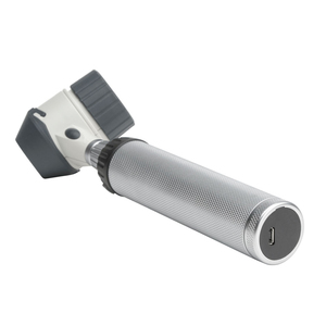 Fabricant OEM de dispositifs médicaux, dermatoscope, personnalisation de la marque, dermatoscopes utilisés par les dermatologues, achat en gros - Product Image 3