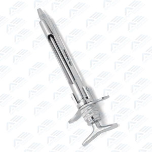 Cartouche de seringue aspirante dentaire certifiée CE, instruments chirurgicaux dentaires multicolores 1,8 ml 2,2 ml - Product Image 4