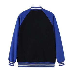 เสื้อแจ็คเก็ตฟลีซ Phi Beta Sigma สีดำสำหรับผู้ชาย ทรงพอดีตัว ผ้าพรีเมียม เสื้อผ้าสำหรับชมรมกรีก เสื้อคลุมลำลอง - Product Image 3