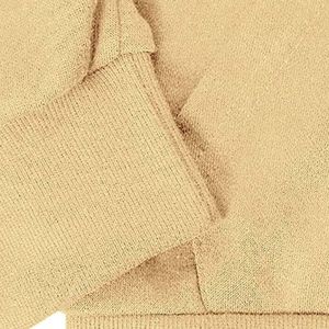 Custom Women's <b>Tracksuits</b> Heavy Weight 500 GSM 350 GSM <b>Polyester</b>/Cotton Fleece Embroidered Oversized Hoodie Shorts - Product Image 6