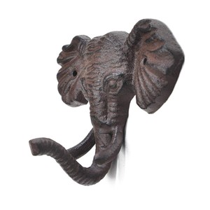 Acacia Wood wooden <b>key</b> holders and wall hooks OEM Custom Wholesale | Aqdus Saleem India - Product Image 5