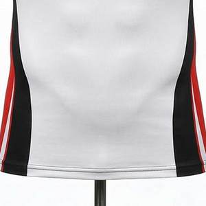 Camisetas para Hombre Hechas en Pakistán, Precio al por Mayor, 100% Algodón, Antiarrugas, Ropa Casual, Alta Calidad, Transpirables, Secado Rápido, MOQ Bajo - Product Image 4