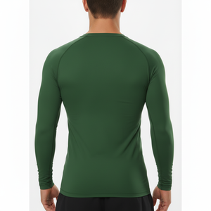 Diseña Tu Propio Rash Guard Personalizado - Product Image 4