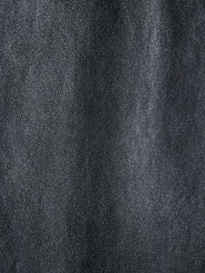 T-shirt décontracté en coton respirant pour homme, manches courtes, col rond, tissu doux, confortable pour tous les jours, idéal pour la gym - Product Image 6