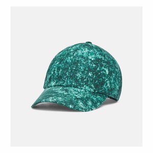 Gorra de Béisbol Azul Marino para Hombre y Mujer, con Logotipo Bordado, Estilo Dad Hat, para Exteriores, Precio de Fábrica al por Mayor, Producto Nuevo - Product Image 5