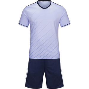 Uniformes de Baloncesto Transpirables Personalizables Unisex en Oferta, Conjuntos para Equipos Adultos, Se Acepta OEM, Alta Calidad para Primavera - Product Image 5
