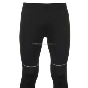 High Quality Wholesale Price Women Legging Tech Spandex Slim Fit Customized Women Sublimation Legging - Product Image 5