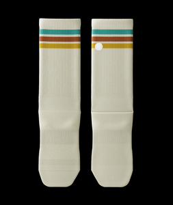 Made In Pakistan High Quality Unisex <b>Socks</b> New Cheap Custom Wholesale Oem Design Sports <b>Socks</b> Men Casual Baseball <b>Socks</b> - Product Image 2