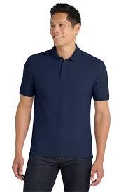 Camiseta Polo para Hombre de Micah Corp, Ropa de Calle, Venta al por Mayor, Casual para Hombre - Product Image 3